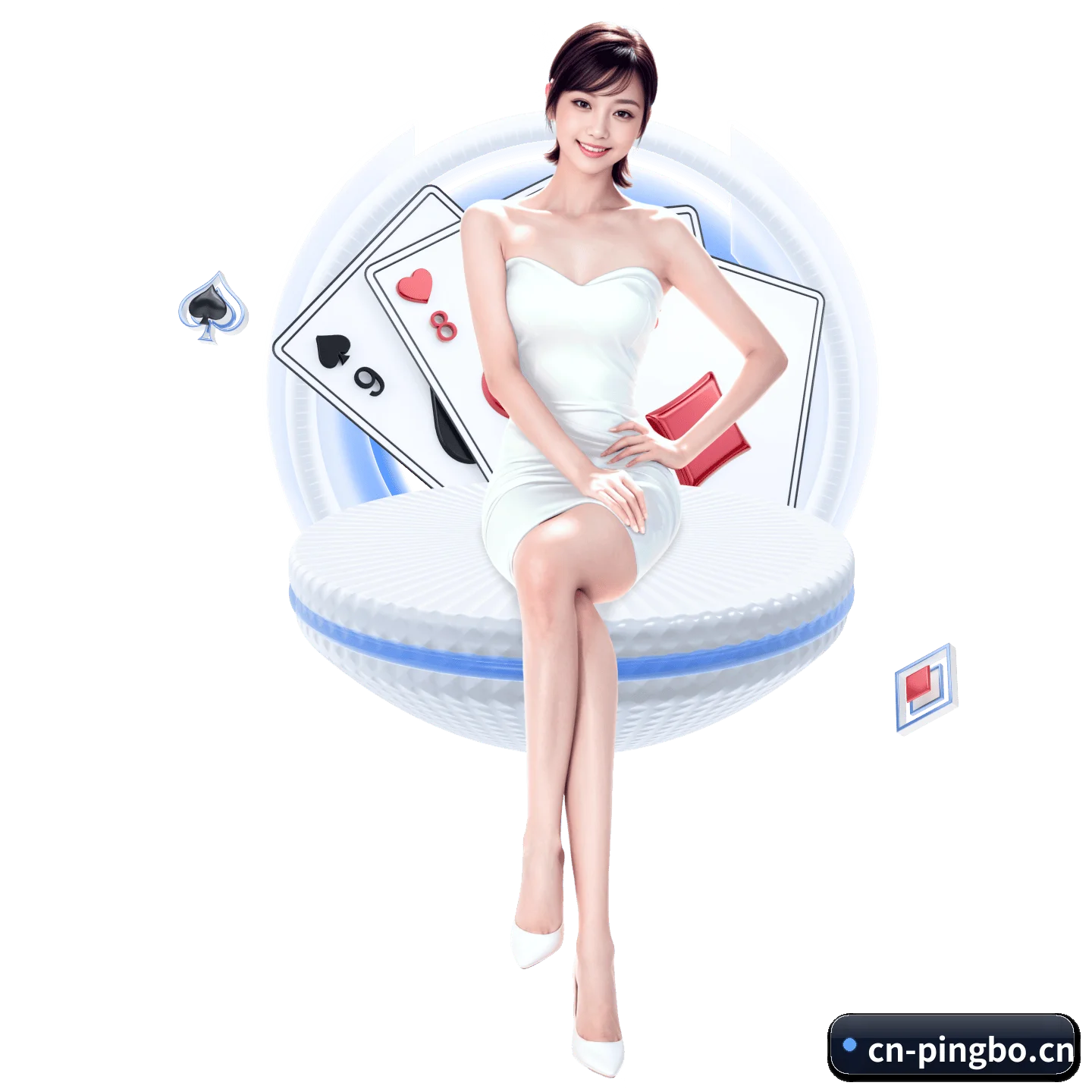 平博体育 APP 界面